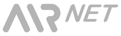 AirNet
